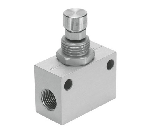 Пневматика